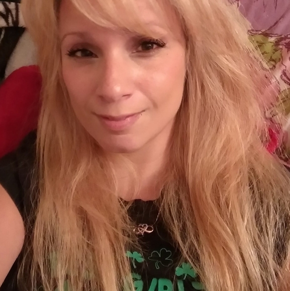 roxanneirish